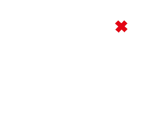 Orgoglio Bresciano - Bei Fes/T 2024